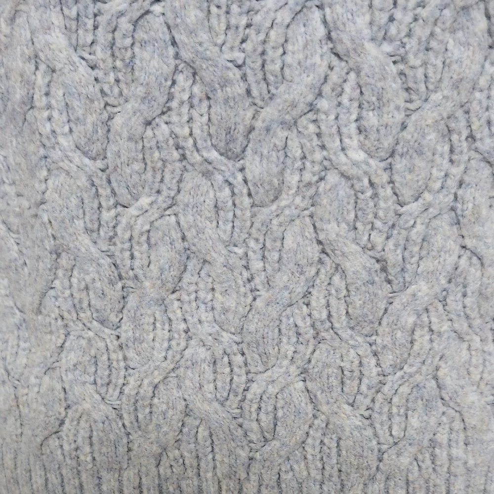 White house black market sweater - Picture 4 of 9